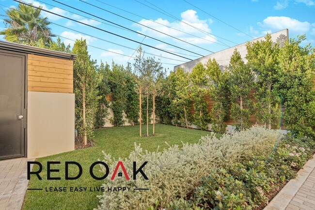 Photo - Beautiful, Spacious Three Bedroom with Con... Unidad 1541.5