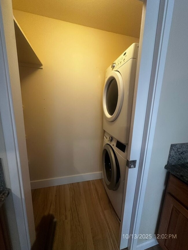 Photo - 2 Bedroom Condo