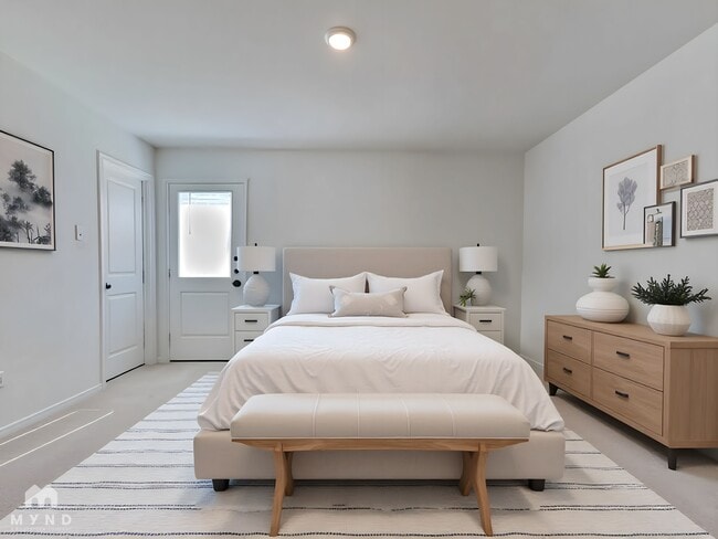 Photo - 147 Sesame Ln