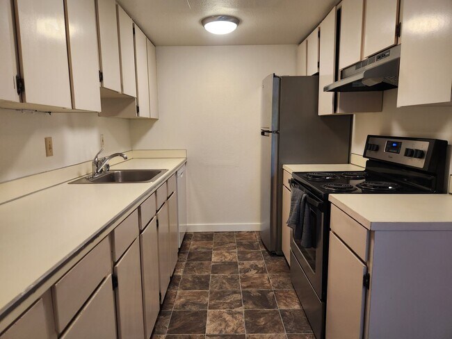 Photo - 1500 23rd St Unidad #1