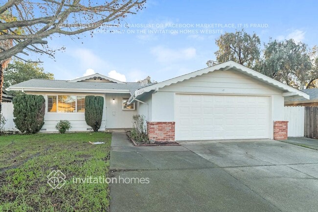 Building Photo - 1800 Alford Dr