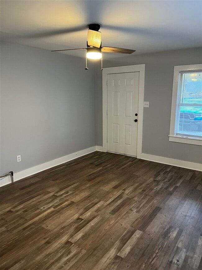 Photo - 1312 E 13th Ave