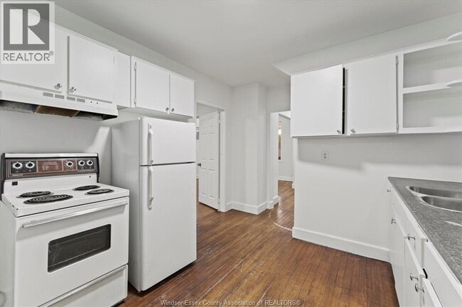 Photo - 895 Pillette Rd Unit Main