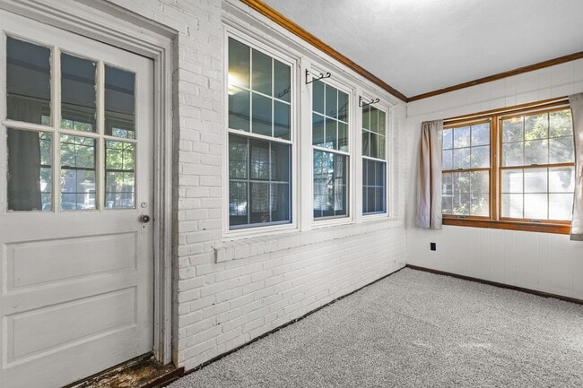 Photo - 308 Causey Ave Unit 308 Causey Ave