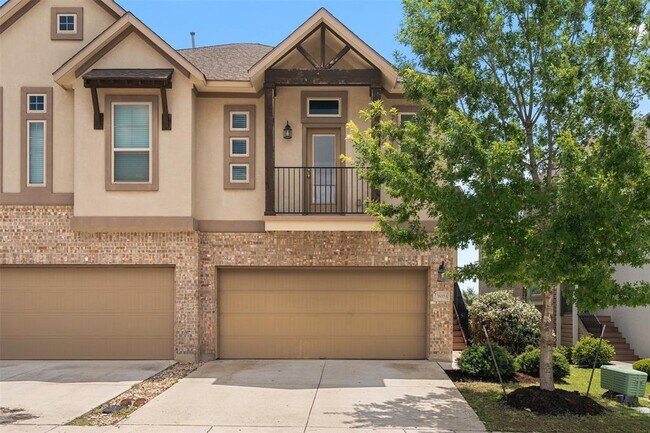 Photo - 18005 Pomelo Ln Townhome