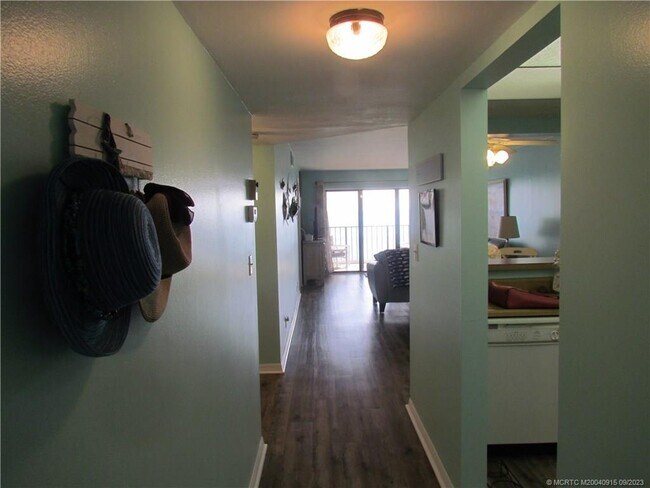 9400 S Ocean Dr Unit 504 B