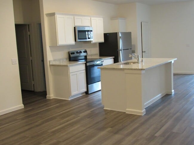 Photo - 9538 Travertine Court