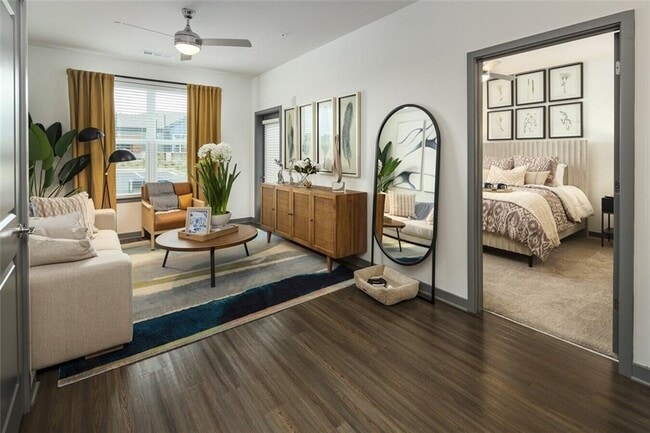Photo - 191 Commerce Dr Unit A2
