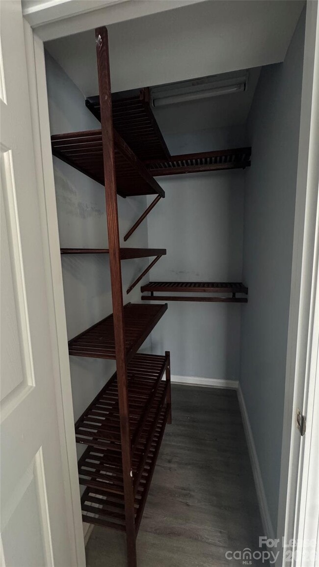 Photo - 11814 Chelton Ridge Ln