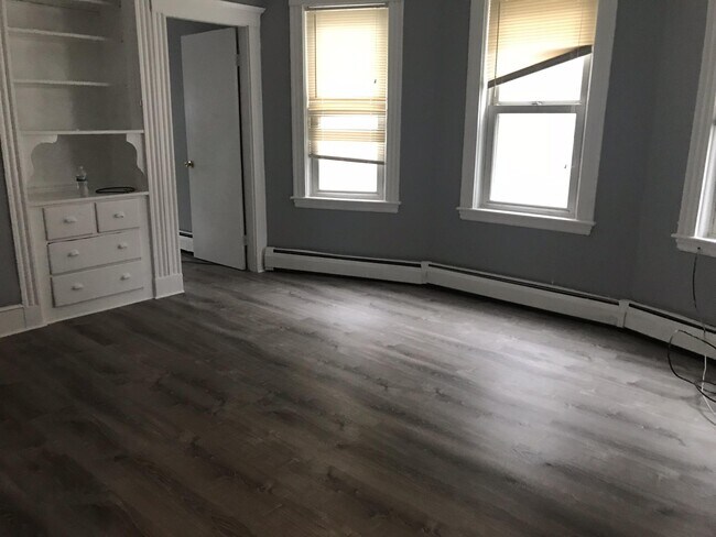 Photo - 146 Spencer St Unidad 2