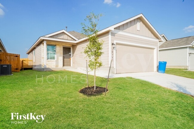 Photo - 10783 Prusiner Dr