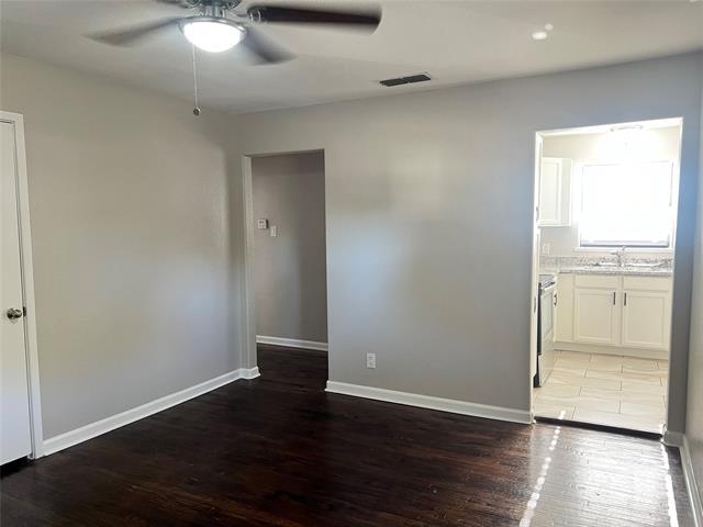 119 Nichols St