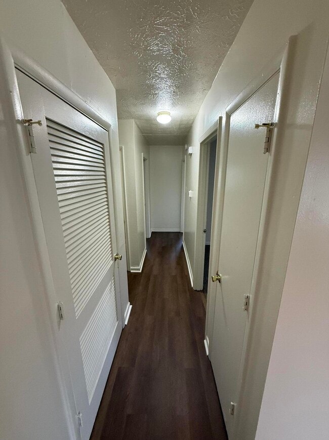 Photo - 336 Peachtree Rd