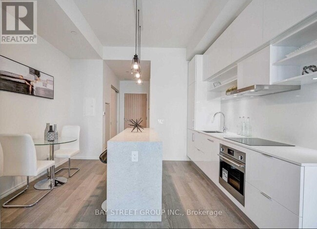 Photo - 5 Soudan Ave Unit 1908