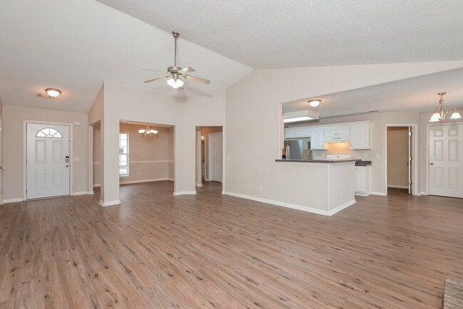 Photo - 75 Pinkston Farm Rd