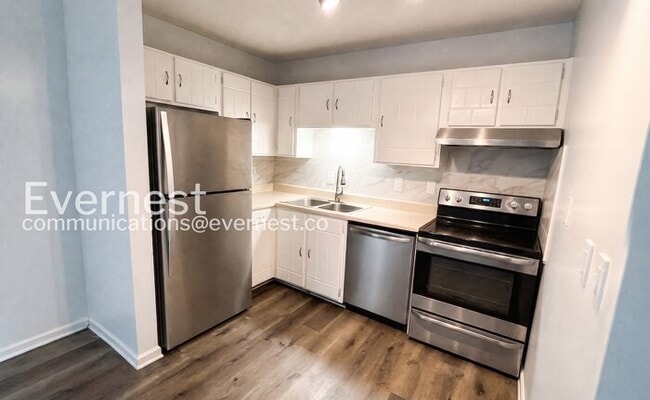 Photo - 154 Goodson Ave Unidad b