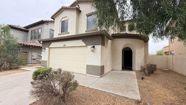 Photo - 18175 N Cook Dr