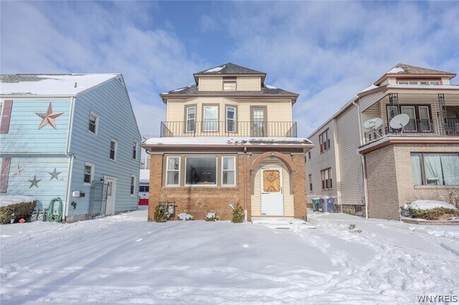 Photo - 20 Tacoma Ave