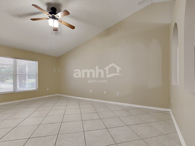 12285 Hickory Forest Rd
