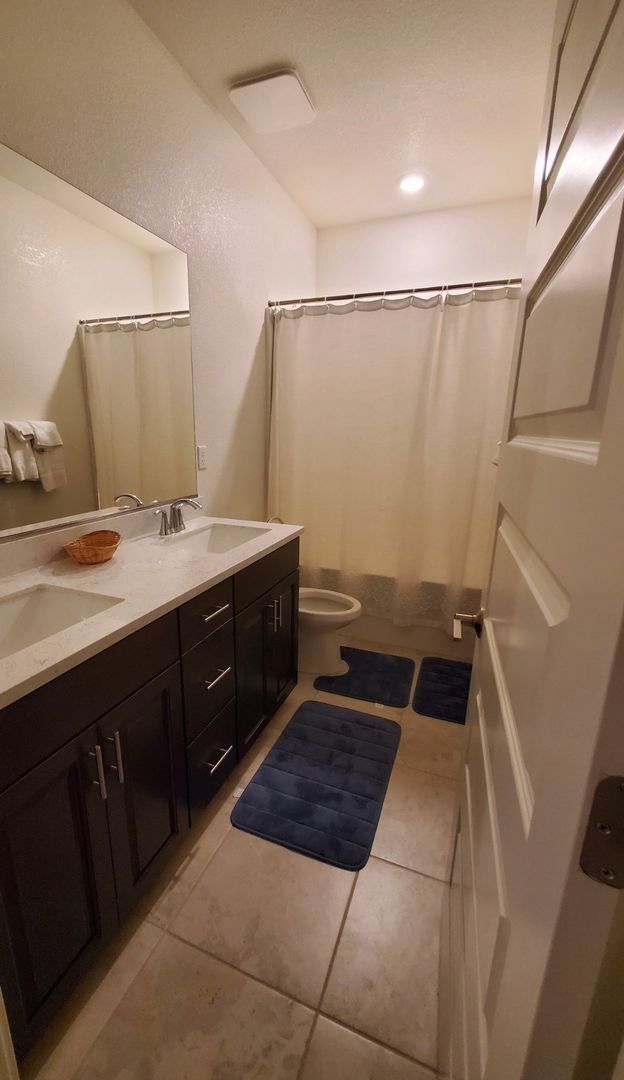 Photo - 12749 Thorntonhall Dr