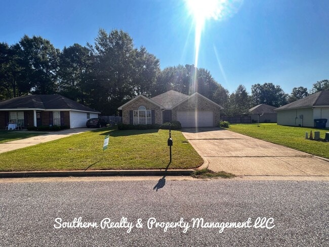 Photo - 126 King Cotton Lane