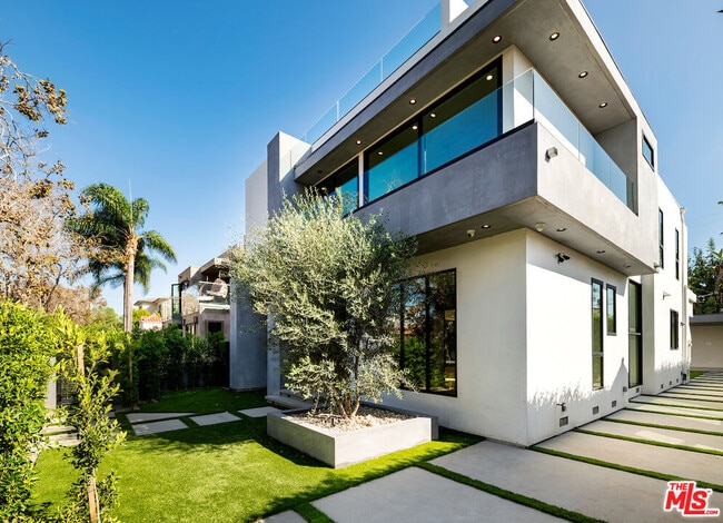 Photo - 6430 Drexel Ave