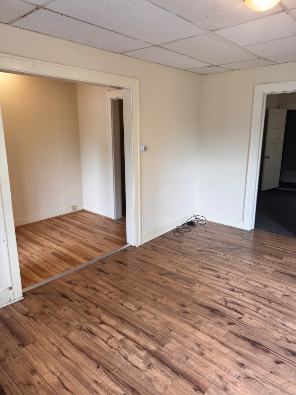 Photo - 511 E Beaver Ave