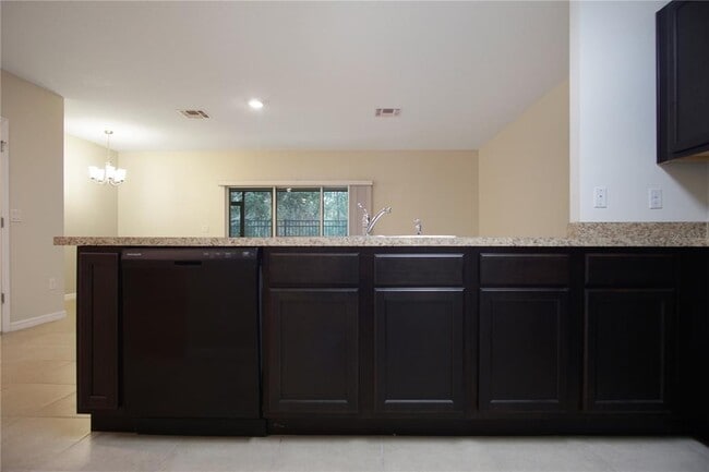 Photo - 467 Arbor Lakes Dr