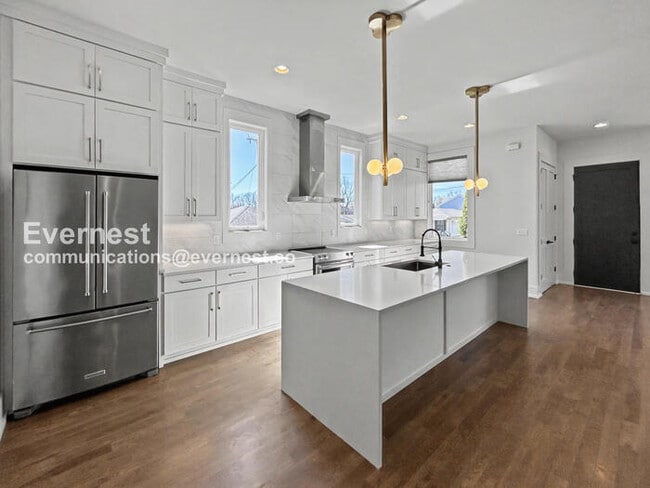 Photo - 1011 Garfield St