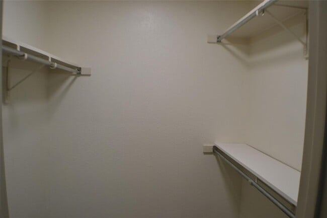 Photo - Condo Near Love Field Airport