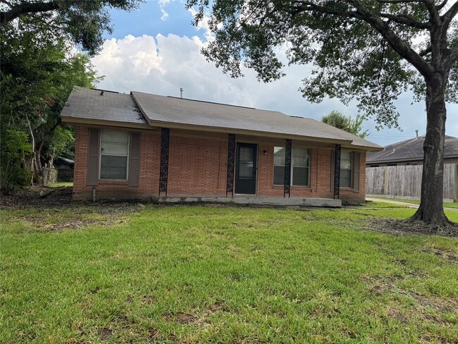 Photo - 4013 Newshire Dr