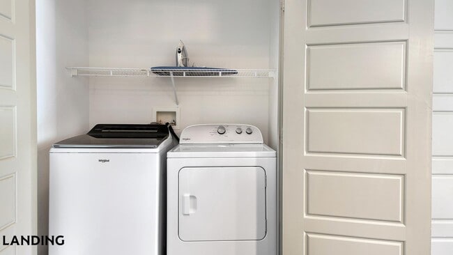 1040 Jamison Lp Unit 920-204