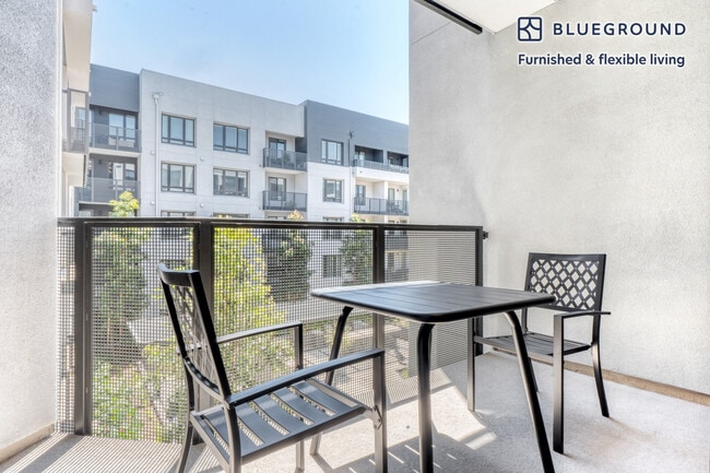 Photo - 3560 Rambla Pl Unit FL4-ID1404