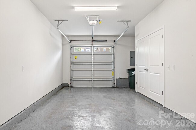 Photo - 120 Judson Ave