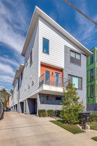 Photo - 5923 Hudson St Unidad 105