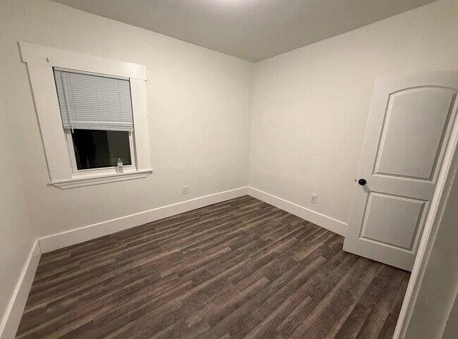 877 Prospect Ave Unit 65