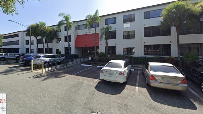 Photo - 2587 Countryside Blvd Unidad 6109