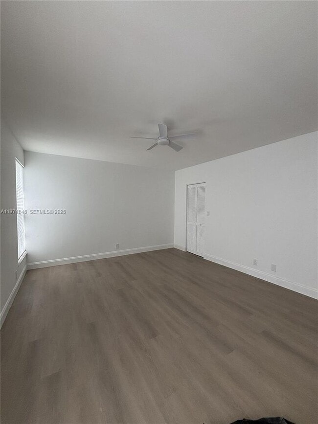 Photo - 6245 Old Court Rd