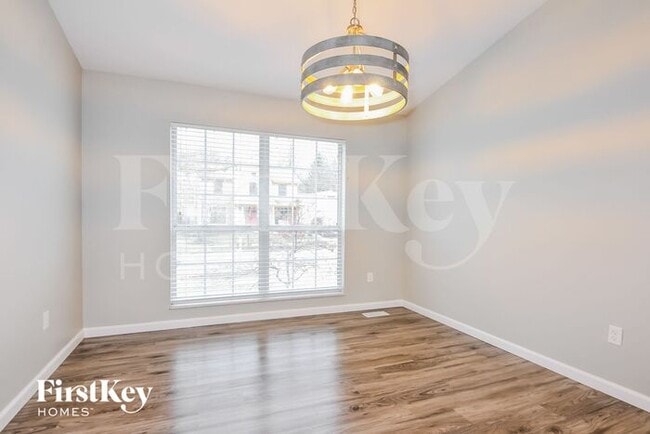 Photo - 16609 Green Pines Dr