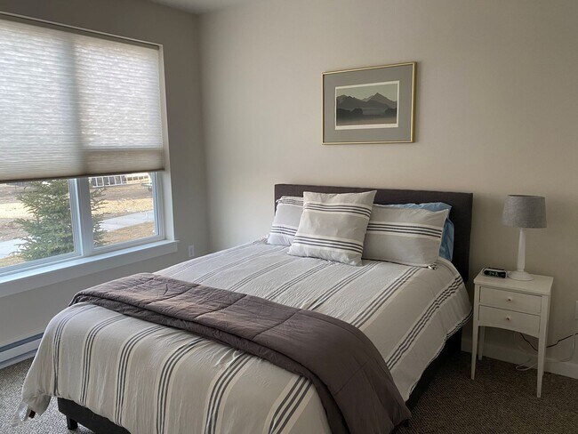 Photo - 2222C Willow Dr