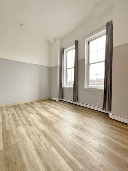 Photo - 124 Court St Unidad 303 Rental