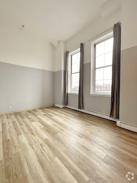 Building Photo - 124 Court St Unit 303 Rental