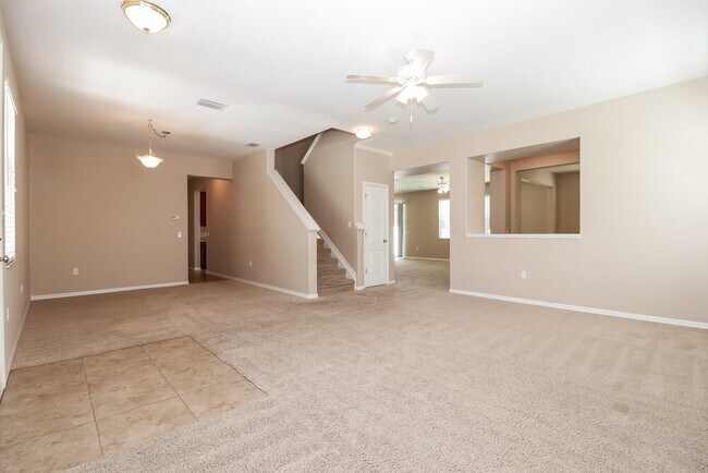 Photo - 11128 Rising Mist Blvd