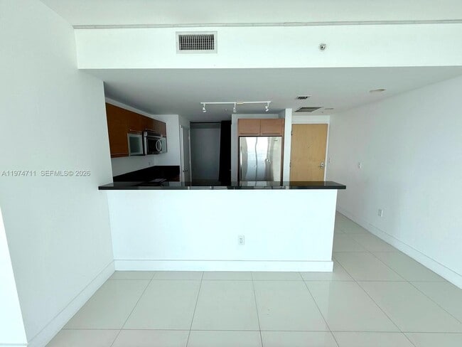 Photo - 244 Biscayne Blvd Unidad 3403