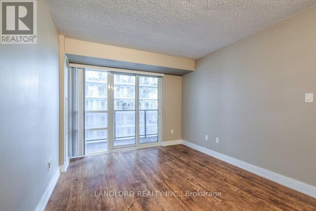 Photo - 20 Blue Jays Way Unit 1702