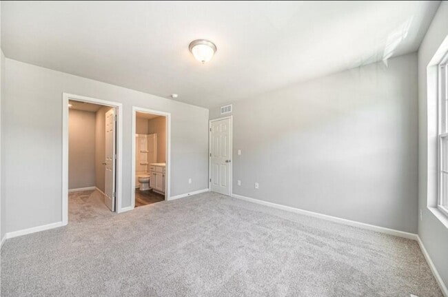 Photo - 4633 Glen Haven Dr