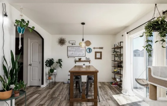 Photo - 4024 Fire Walker Trail