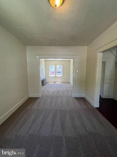 Building Photo - 787 Linnard St