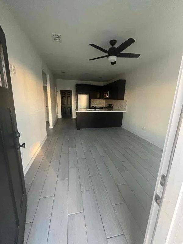 Photo - 1806 Atrium Pl Dr Unit 6