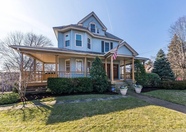 167 Atlantic Ave Unit A